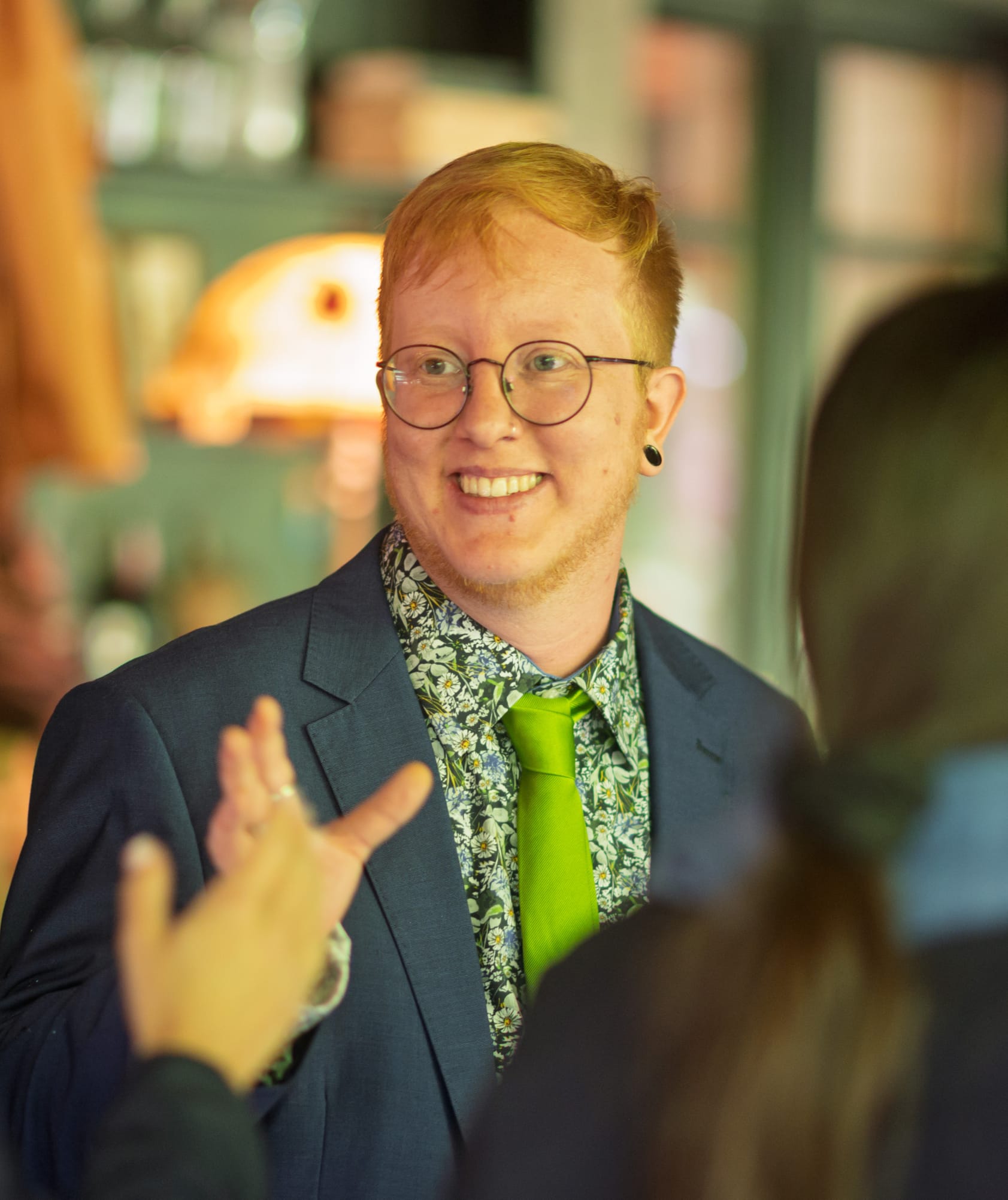 dott. Elia Bagnaschi