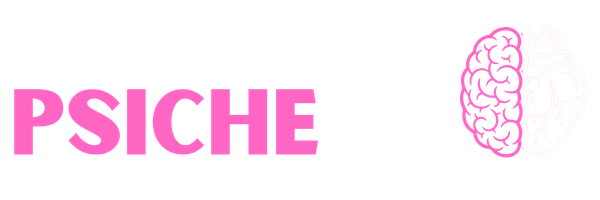 laboratorio psichede