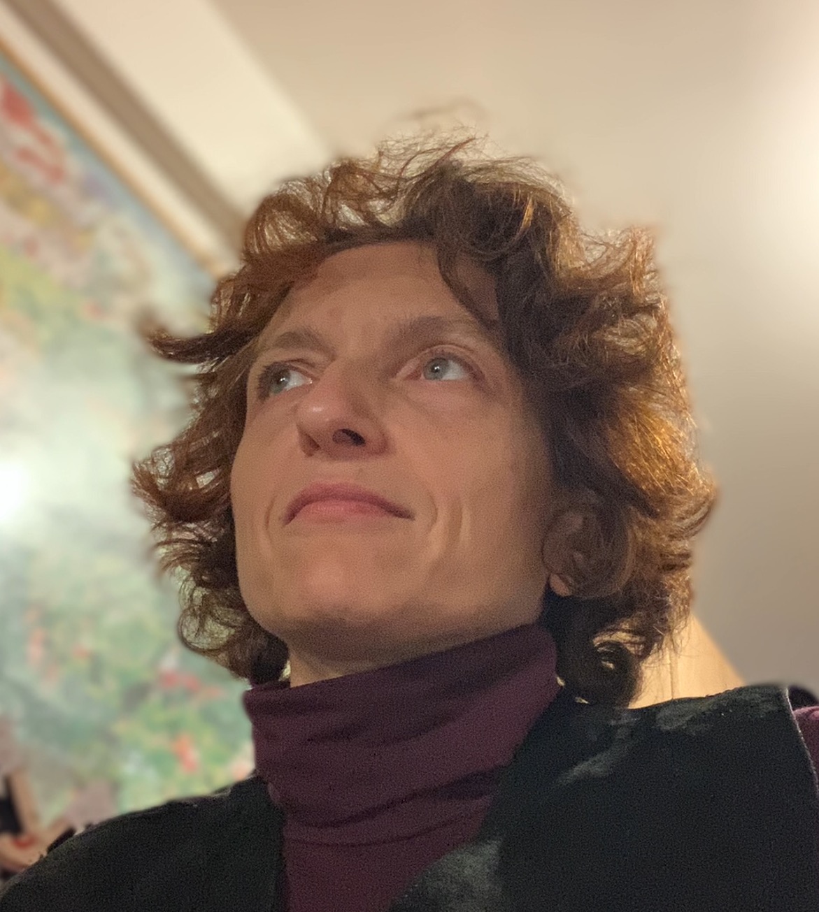 dott.a Valentina Vitolo